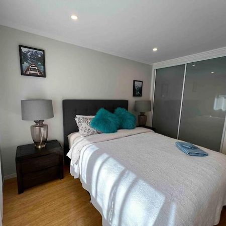 “Henderson Dream Guest House” Auckland Eksteriør bilde