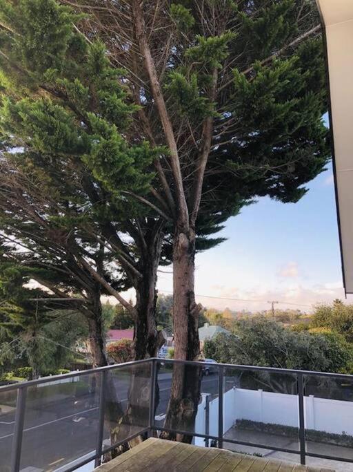 “Henderson Dream Guest House” Auckland Eksteriør bilde